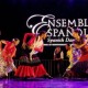 Esemble Español Searching for New Artistic Director