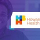 Howard Brown Health Launches New Site at Chicago Public Library –South Shore Branch