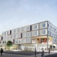 New Development Groundbreaking in West Humboldt Park