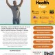 Loretto Hospital Honors Men’s Health Month with June Health and Wellness Event