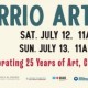 National Museum of Puerto Rican Arts and Culture Celebrates 25th Anniversary of Barrio Arts Fest