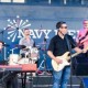 Expanded East End Concert Series Highlights Jam-packed Summer of Music at Navy Pier