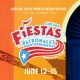 Puerto Rican Festival Chicago Returns