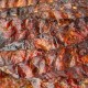 Ribfest Chicago Returns