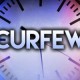 Mayor Brandon Johnson Vetoes ‘Snap Curfew’ Ordinance