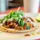 Rogers Park’s Popular Taco Crawl Returns