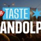 Chicago House Music Icons DJ Lady D and DJ Heather to Headline Taste of Randolph Festival