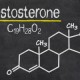 Supplements & Lifestyle Changes Boost Low Testosterone Levels