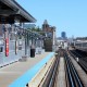 Regresan los Viajes Gratuitos de CTA Para el Regreso a Clases para los Estudiantes de K-12 de Chicago