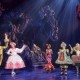 No te Pierdas La Bella y la Bestia de Disney en Broadway
