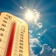 El CDPH Responde al Calor Extremo en Chicago