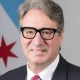 City Council Confirms Michael Belsky as City of Chicago Comptroller