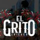 El Grito Chicago Announces Star-Studded Lineup