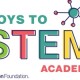 Exelon Foundation Hosted Weeklong STEM Academy and Boys to STEM Academy Programs at DePaul University
