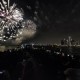 First Lady Cruises Offering 4th of July Fireworks Cruise