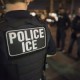 Mayor Johnson Vows Police Will Not Work with ICE