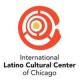 ‘Honoring Our History, Investing in Our Future:’ ILCC of Chicago Launches 25th Anniversary Fundraising Campaign