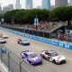 NASCAR Returns to Chicago