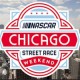 Chicago’s NASCAR Chicago Street Race in Grant Park