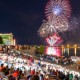 Navy Pier Invites Chicago to Celebrate Independence Week with Family-Friendly Festivities