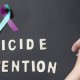 El Evento más Grande de Prevención del Suicidio en E.U., Comienza el 27 de Septiembre