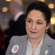 Illinois State Comptroller Susana Mendoza Not Seeking Re-Election