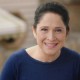La Contralora del Estado de Illinois, Susana Mendoza, no Buscará la Reelección