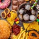 Study Finds Direct Link Between Ultra-Processed Foods and Chronic Diseases