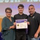 ComEd Celebrates Recent CONSTRUCT Youth Academy Graduates