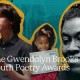 Annual Gwendolyn Brooks Youth Poetry Awards Honors 37 Young Poets from Across the State