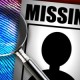 Missing Persons Identification Act Becomes Law