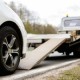Villanueva Law to Regulate Predatory Towing