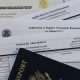 Free Mexican Document Assistance Available This Week at Commissioner Frank J. Aguilar’s Office