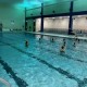 Richard J. Daley College to Offer Aquatics Classes