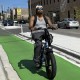 CDOT Celebrates 100 Miles of New Bikeways
