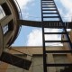 Chicago Architecture Biennial Opens, Debuting 70+ Projects at Sites Across Chicago