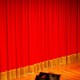 ComEd y la Liga de Teatros de Chicago Otorgan $230,000 en Subsidios para Impulsar Programas Culturales y Ampliar el Acceso a las Artes.
