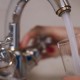 Nuevos fondos disponibles para abordar la contaminación por contaminantes emergentes en comunidades pequeñas o desfavorecidas