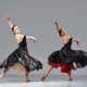 Mes de la Herencia Hispana: Ballet 5:8