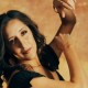 Hispanic Heritage Month Spotlight: Ballet 5:8