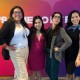 Hispanic Heritage Month Spotlight: Latinas in Tech