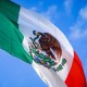 Honre el Día de la Independencia de México en Chicago