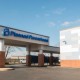 Planned Parenthood de Illinois amplía sus opciones de atención para la prevención del VIH