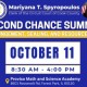 Clerk Mariyana Spyropoulos Hosts Second Chance Summit to Make Justice Accessible