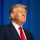 Trump’s War Against Chicago
