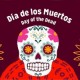 Rogers Park Business Alliance Hosts Inaugural Community Celebration of Día de Los Muertos