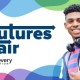 Discovery Education Hosts Free Futures Fair to Help Prepare Students for Career Success
