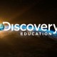 Discovery Education Organiza una Feria del Futuro Gratuita para Ayudar a Preparar a los Estudiantes para el Exito Profesional.