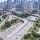 Gov. Pritzker Marks Early Completion of Kennedy Expressway Rehabilitation