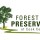 Together for Trees Invites the Community for a Day of Nature, Learning and Service